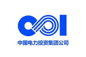 【案例】头号玩家官网止爻型耐磨陶瓷衬板在抚顺电厂造粉设备的使用情况介绍