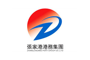 【案例】头号玩家官网陶瓷包胶滚筒在张家港的使用情况