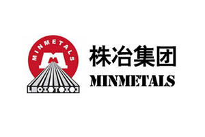 【案例】头号玩家官网牌耐磨陶瓷衬板解决了我厂设备磨损严沉的难题