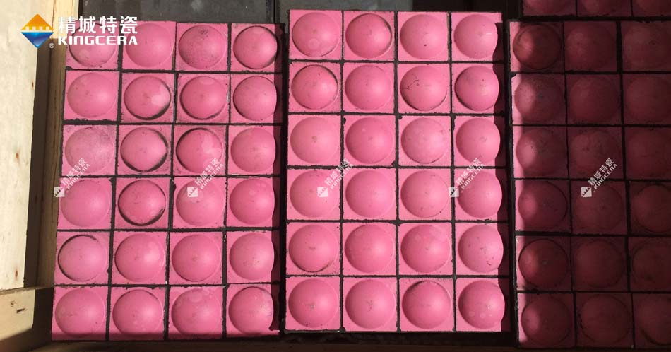 头等玩家官网-不凡成就非凡,相信品牌力量