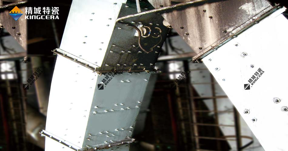 头等玩家官网-不凡成就非凡,相信品牌力量