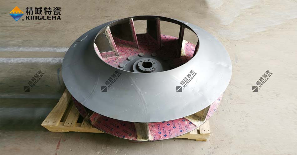 头等玩家官网-不凡成就非凡,相信品牌力量