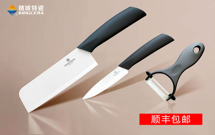 头等玩家官网-不凡成就非凡,相信品牌力量