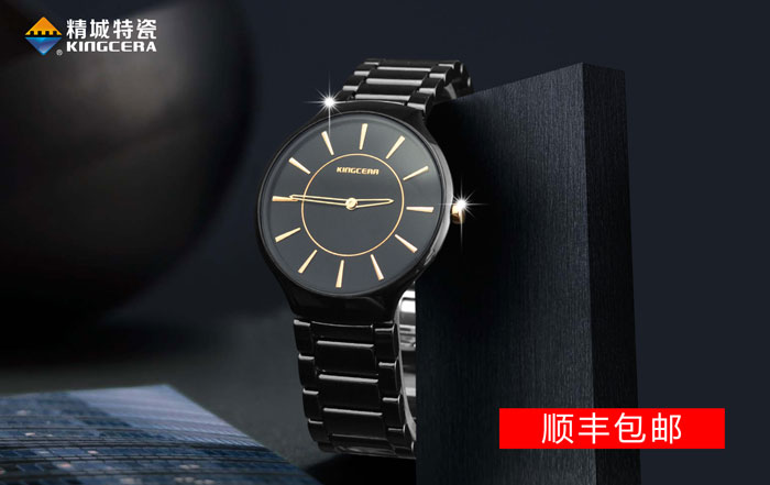 头等玩家官网-不凡成就非凡,相信品牌力量