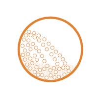 头等玩家官网-不凡成就非凡,相信品牌力量