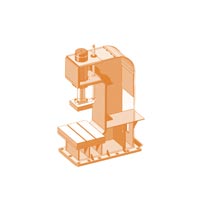 头等玩家官网-不凡成就非凡,相信品牌力量