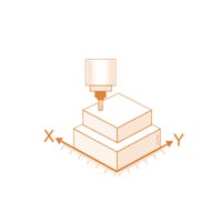 头等玩家官网-不凡成就非凡,相信品牌力量