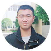 头等玩家官网-不凡成就非凡,相信品牌力量