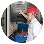 头等玩家官网-不凡成就非凡,相信品牌力量