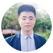 头等玩家官网-不凡成就非凡,相信品牌力量