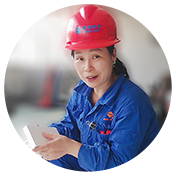 头等玩家官网-不凡成就非凡,相信品牌力量