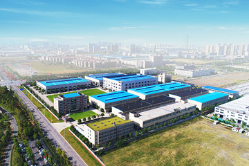 头等玩家官网-不凡成就非凡,相信品牌力量