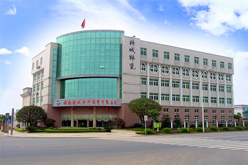 头等玩家官网-不凡成就非凡,相信品牌力量