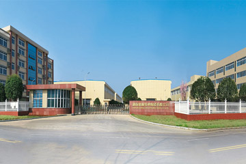 头等玩家官网-不凡成就非凡,相信品牌力量