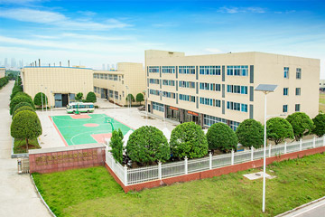 头等玩家官网-不凡成就非凡,相信品牌力量