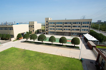 头等玩家官网-不凡成就非凡,相信品牌力量