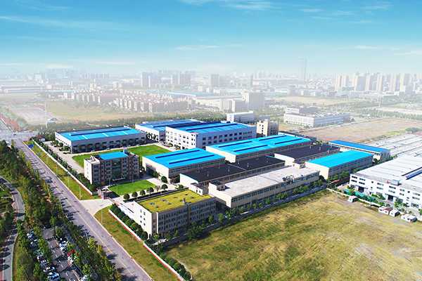 头号玩家官网特瓷_分享缩略图