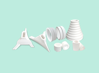 头等玩家官网-不凡成就非凡,相信品牌力量