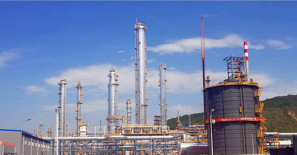 头等玩家官网-不凡成就非凡,相信品牌力量