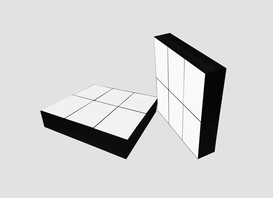 头等玩家官网-不凡成就非凡,相信品牌力量