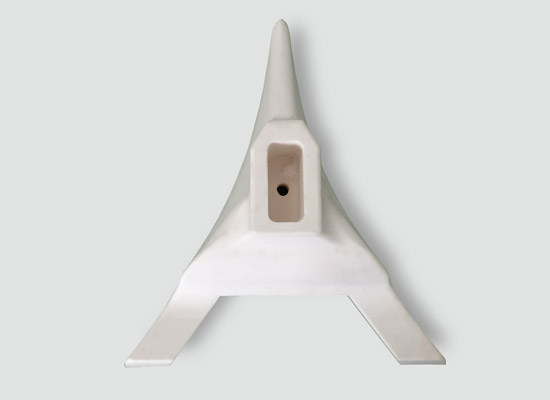 头等玩家官网-不凡成就非凡,相信品牌力量