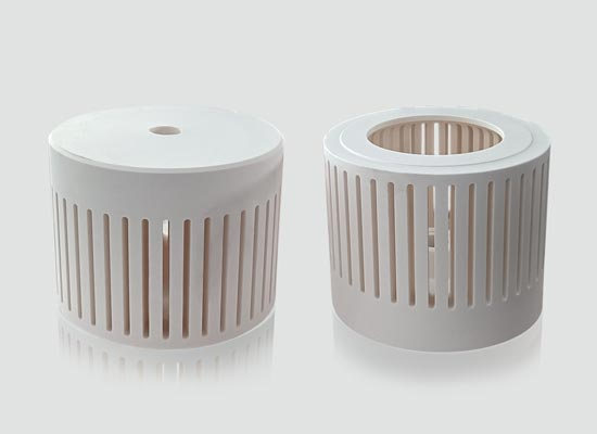 头等玩家官网-不凡成就非凡,相信品牌力量