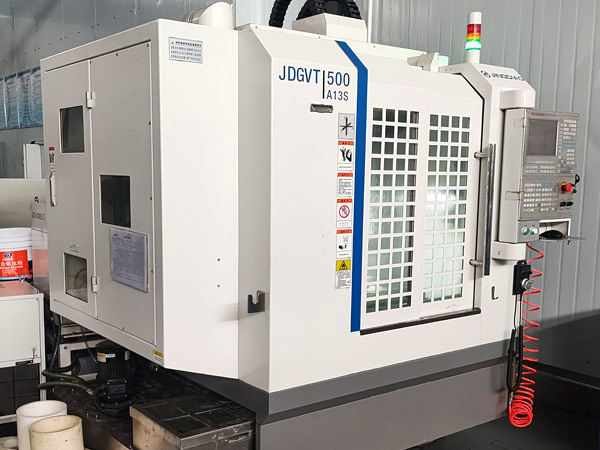 头号玩家官网特瓷_分享缩略图